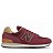 Кроссовки мужские New Balance 574 DNA: History Class ML574BG2/D