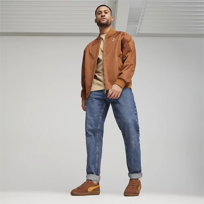 Кеды Puma Palermo