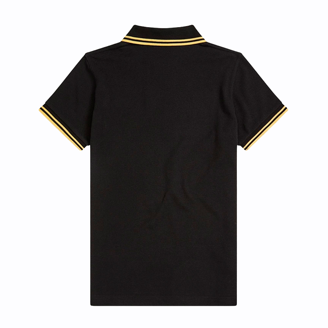 Рубашка поло женская Fred Perry G12