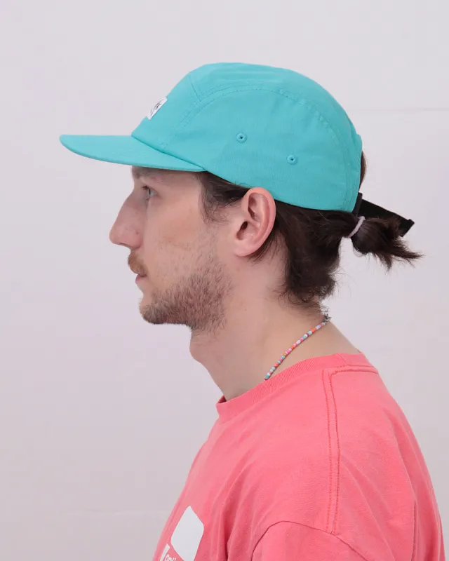 Кепка Anteater 5Panel