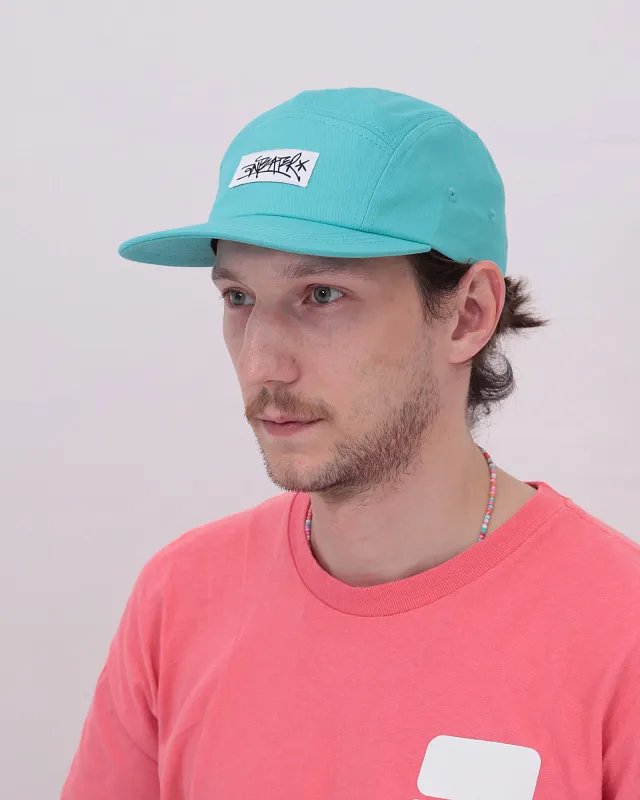 Кепка Anteater 5Panel