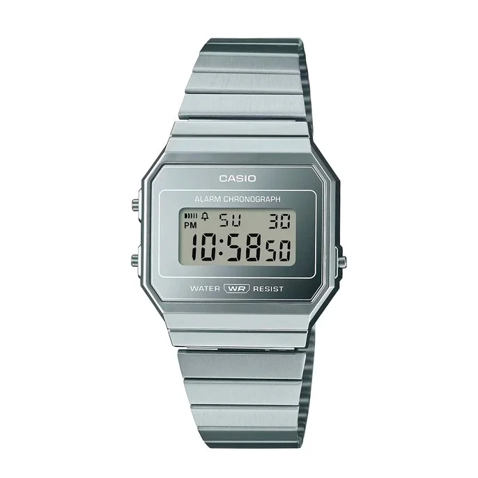 Наручные часы Casio Vintage A700WEV-7A